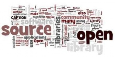 Libri open source